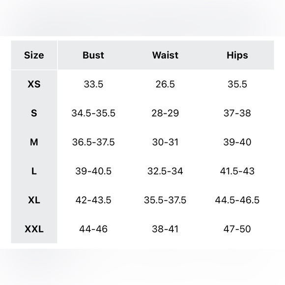 COLUMBIA Womens Bridgeport Olive Green Shirt Jacket Size XL NWT - Picture 5 of 14